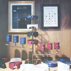 点击看大图 价格性价比很高哦!-MIAMOR米艾茉婚纱摄影(江都店)
