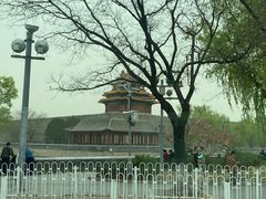 -国家图书馆·古籍馆