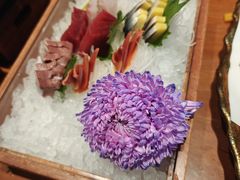 -月龍吟(朝龙汇店)
