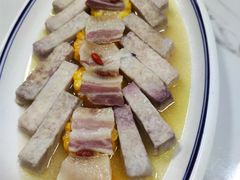 -张鸟园农家乐(张鸟园店)