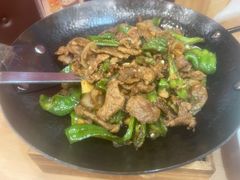 -宏状元现熬粥·京味菜(黄寺大街店)