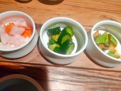 -YAFEE雅菲 川·湘·粤融合菜(魏公村店)