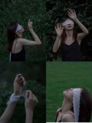 -定格摄影·轻奢定制写真馆