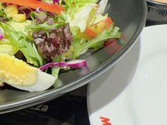 -米斯特比萨(罗斯福店)