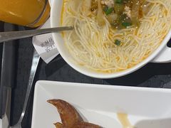 -大家乐(广州荔湾领展广场店)