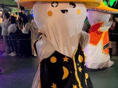 -厦门方特梦幻王国