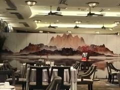 -丰鲤楼•闽南茶楼(仟禧汇店)