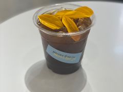 -HUGS coffee(东区店)