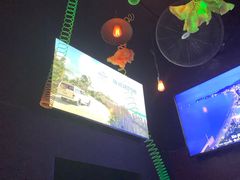 -芽庄喜来登水疗酒店