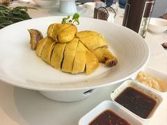 -松鹤楼·非遗·苏帮菜(融科店)