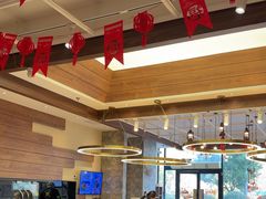 -豪客来牛排(红豆万花城店)