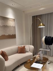 -SKIN·K肌肤唤醒中心