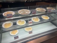 -唐苑酒家·岭南粤菜名店(太古仓店)