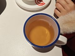 -蛙来哒(欢乐水岸店)