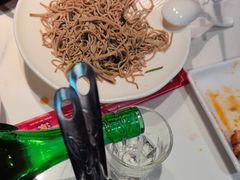-涿派·炝锅鱼(涿州店)
