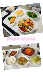 -蜜悦居月子会所(环贸中心店)