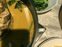 -井水小厨·湘菜(活力广场店)