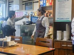 -鸿毛饺子(紫竹桥店)