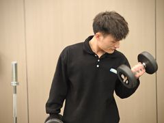 -琪航健身工作室(杨高南路地铁站店)