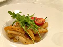 -爱茉莉意大利西餐厅