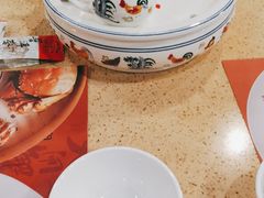 -点都德(大茶楼店)