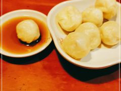 -佬钱湾仔(衣裳街店)