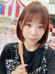 -那茉 Hair Salon