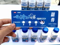-观音桥步行街