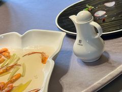 -湘湖大院(越王路店)