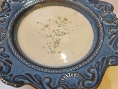 -get pizza意大利餐厅(凯德MALL店)