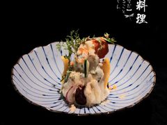 -小十料理(新城店)