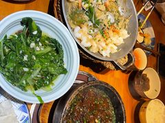 -厨道重庆菜馆(鸳鸯店)