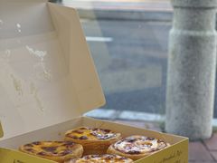 -安德鲁饼店(总店)