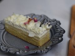 -RGF(巨鹿路店)