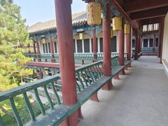 -中国翰园碑林