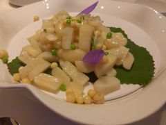 -松鹤楼·非遗·苏帮菜(融科店)
