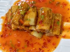 -尚岛私房菜(西方巷店)