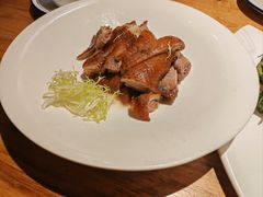 -永安鱼庄·镇江菜(三店纬五路店)