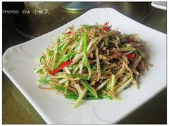 -金陵一哥龙虾(水木秦淮店)