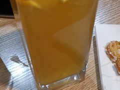 -茉莉餐厅(亳州高新万达广场希夷大道店)