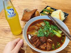 -醉牛腩·面小馆
