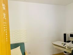 -启明眼镜(海淀黄庄店)