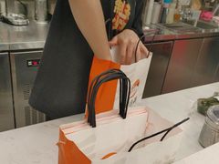 -茶话弄(北京密云万象汇店)