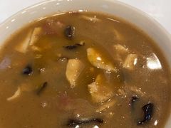 -当家水煎包·牛肉汤(浦江店)