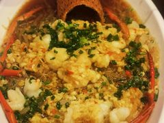 -玺尊龙·云岭四季(西南店)