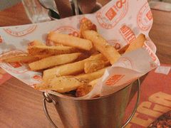 -BOTTEGA意库(中骏世界城店)