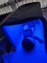 -禧月荟S月子中心(侨城店)