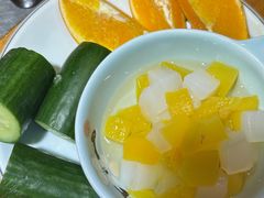 -三个渔夫·蒸汽海鲜(小白楼店)