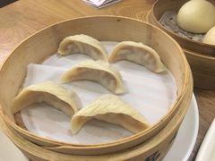 -品大三——南京菜(大行宫店)