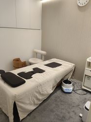 -妈妈时光机医疗产后修复(南山茂业百货店)